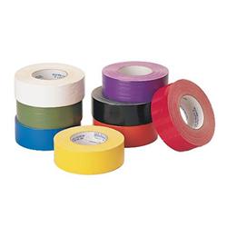 Adhesives Adhesives